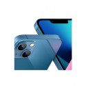 IPHONE 13 128GO - Bleu