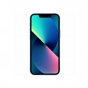 IPHONE 13 128GO - Bleu
