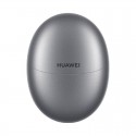 HUAWEI FreeBuds 5