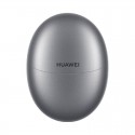 HUAWEI FreeBuds 5
