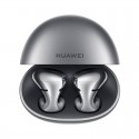 HUAWEI FreeBuds 5