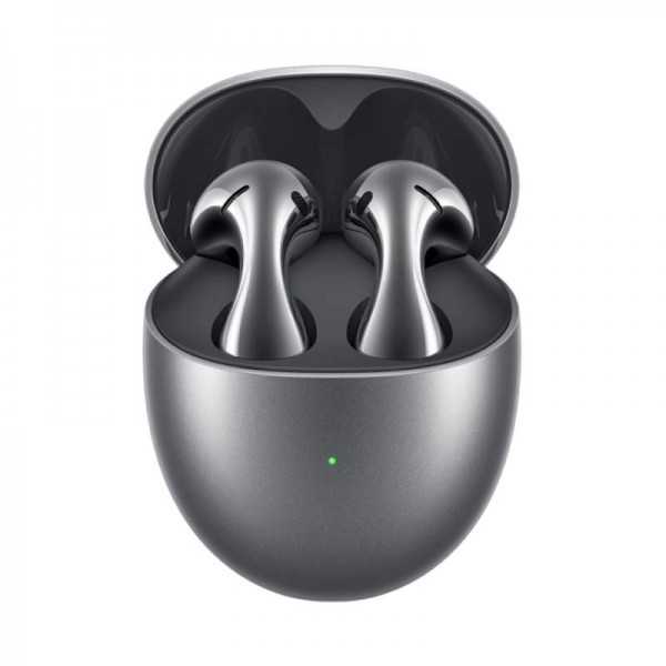 HUAWEI FreeBuds 5 HUAWEI FreeBuds 5
