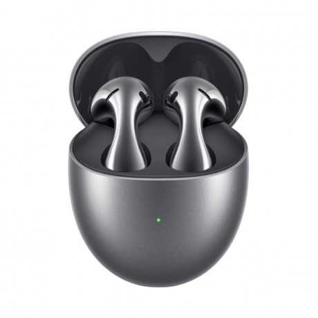 HUAWEI FreeBuds 5
