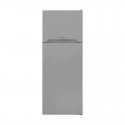 Réfrigérateur NEWSTAR 460DXA 460 Litres DeFrost – Inox