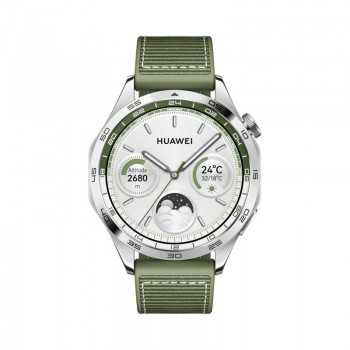 Huawei Watch GT4 46 mm