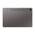 Samsung Galaxy Tab S9 FE prix