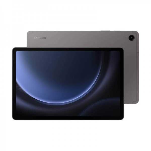 Samsung Galaxy Tab S9 FE price Samsung Galaxy Tab S9 FE price