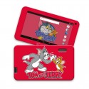 Tablette Tom and Jerry E-STAR 7'' WiFi avis