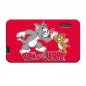 Tablette Tom and Jerry E-STAR 7'' WiFi caractéristique