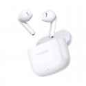 Écouteurs Sans Fil HUAWEI FreeBuds SE 2 avis