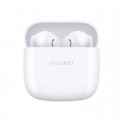 Écouteurs Sans Fil HUAWEI FreeBuds SE 2