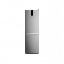 Réfrigérateur WHIRLPOOL 360 Litres Combiné inox - W7x 81O OX 0