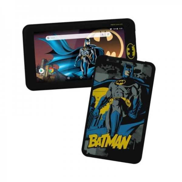 Tablette Btaman E-STAR 7'' WiFi Tablette Btaman E-STAR 7'' WiFi