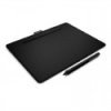 Tablette Graphique WACOM CTL-6100WLK-S Intuos - Noir