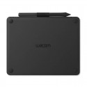 Tablette Graphique WACOM CTL-6100WLK-S Intuos - Noir