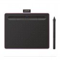 Tablette Graphique WACOM CTL-6100WLP-N Intuos M Bluetooth