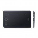 Tablette Graphique WACOM PTH460K1B  Intuos Pro S 7''