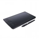 Tablette Graphique WACOM PTH460K1B  Intuos Pro S 7''