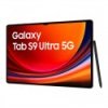 Tablette Samsung Galaxy Tab S9 Ultra 12/256 Go