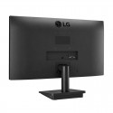 Ecran LG 22MP410-B 21.5'' Full HD 75Hz