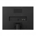 Ecran LG 22MP410-B 21.5'' Full HD 75Hz