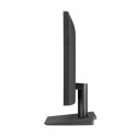 Ecran LG 22MP410-B 21.5'' Full HD 75Hz