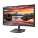 Ecran LG 22MP410-B 21.5'' Full HD 75Hz
