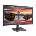 Ecran LG 22MP410-B 21.5'' Full HD 75Hz