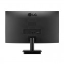 Ecran LG 24MP400-B 23.8'' Full HD IPS 75Hz