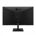 Ecran LG 27'' LED Full HD 75Hz - 27MK430H