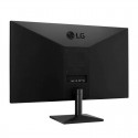 Ecran LG 27'' LED Full HD 75Hz - 27MK430H avis