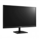 Ecran LG 27'' LED Full HD 75Hz - 27MK430H prix