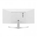 Ecran LG 29WQ600-W 29" ULTRAWIDE FULL HD IPS 100 Hz