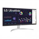 Ecran LG 29WQ600-W 29" ULTRAWIDE FULL HD IPS 100 Hz
