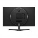 Ecran Gaming LG 31.5'' Full HD 165 Hz - 32GN50R-B