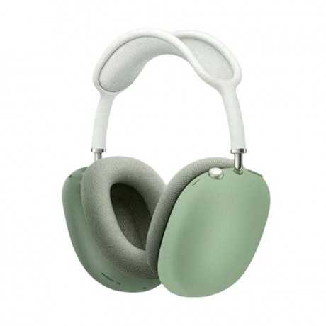 Casque Sans Fil P9 Bluetooth