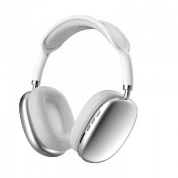 Casque Sans Fil P9 Bluetooth