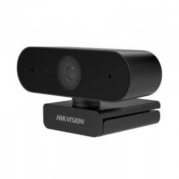 Webcam HIKVISION DS-U02...