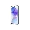 Samsung Galaxy A55 5G prix tunisie