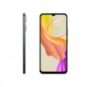 vivo y03 prix tunisie