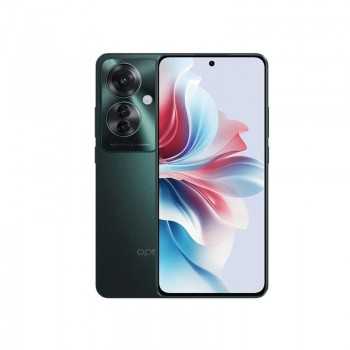 OPPO Reno 11F 8/256Go