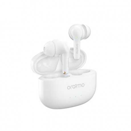 Écouteurs Sans Fil ORAIMO FreePods 3C