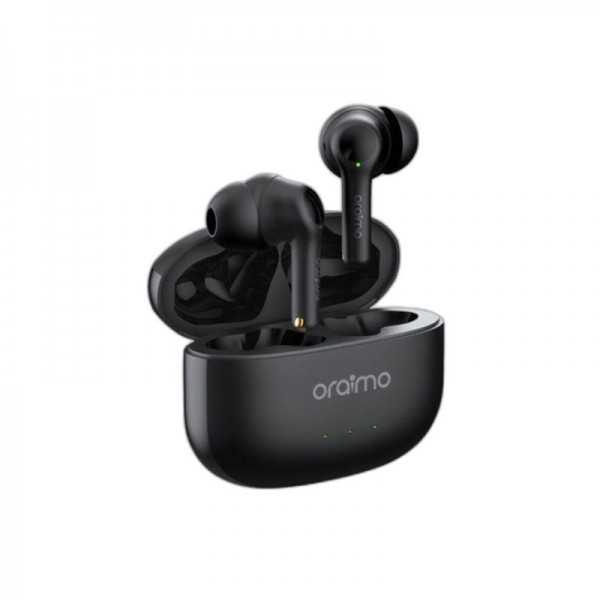 Écouteurs Sans Fil ORAIMO FreePods 3C Écouteurs Sans Fil ORAIMO FreePods 3C