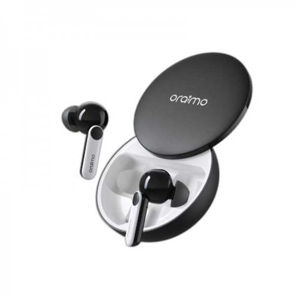 Écouteurs Sans Fil ORAIMO FreePods 4 Écouteurs Sans Fil ORAIMO FreePods 4
