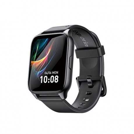 Montre Connectée ORAIMO Watch 4 Plus OSW-801