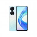 HONOR X7B 6 Go RAM 256 Go Stockage Noir