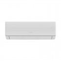 Climatiseur Inverter GREE Tropicalisé 18000 BTU Chaud/Froid Smart avis