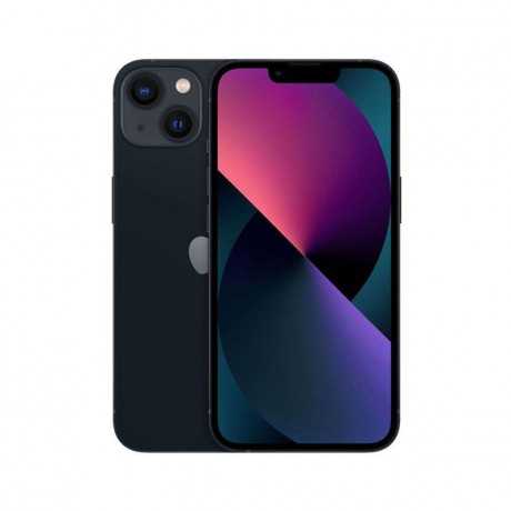 IPHONE 13 128GO