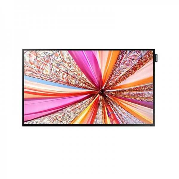 Ecran 32'' LFD SAMSUNG QM32R Ecran 32'' LFD SAMSUNG QM32R