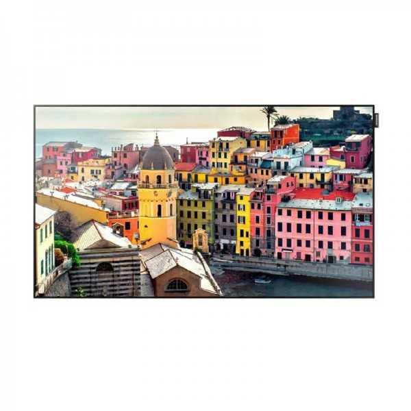 Ecran SAMSUNG 46" LED FHD UE46D Ecran SAMSUNG 46" LED FHD UE46D